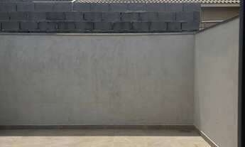 Imagem 6: Alugo Casa condomínio Garden RNI Bady Bassitt