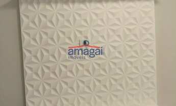 Imagem 3: Casa à venda no Jardim das Indústrias - 3 quartos com 2 suites