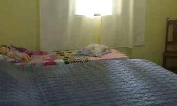 Imagem 2: Vende e Financia