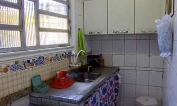 Imagem 5: ALUGUEL DIÁRIA EM IGUABA GRANDE RJ