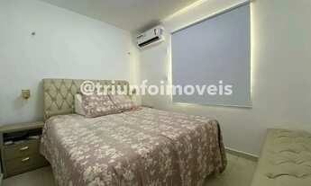 Imagem 7: Apartamento a venda no Santa Isabel com 2 quartos TR222878 THE -GFB2KQ