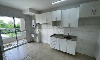 Imagem 4: Apartamento com 54m² | 2 Quartos | 1 Vaga