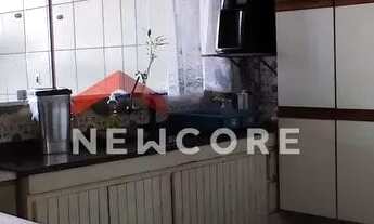 Imagem 4: Casa em Avenida Armênia - Satélite - Itanhaém/SP