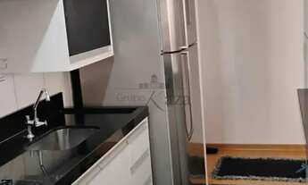 Imagem 6: Apartamento/Padrão - Residencial - No bairro Jardim Ismênia - Parque Campo Di Itália