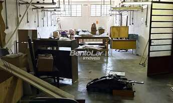 Imagem: Sala para locação, Lauzane Paulista, São