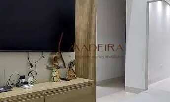 Imagem 5: Seu novo lar espera por você no Jardim Campo Belo Maringá/PR