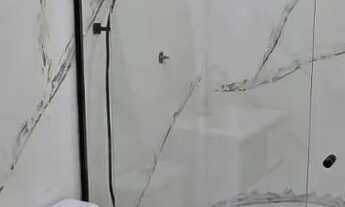 Imagem 4: Apartamento Bairro Serra Verde Venda Nova Venda reformado