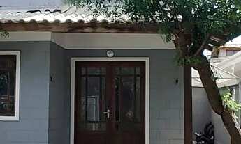 Imagem: Disponível 22/JANEIRO/2026 locação anual