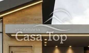 Imagem: Casa à venda Condomínio Terras Alphaville