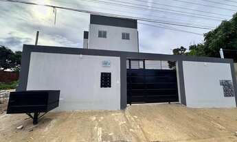 Imagem: ÁGIO JARDIM BRASÍLIA 02 PRÓXIMO PRAÇA