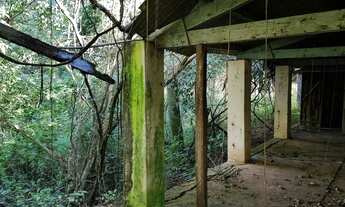Imagem 7: Sítio em Avenida Rio das Pedras - Pompéia - Piracicaba/SP