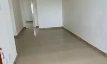 Imagem 4: Casa residencial para Venda em Rua Publica no Sim, Feira de Santana, 2 quartos sendo 1 suí