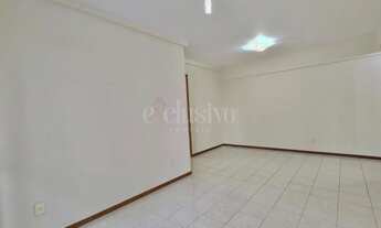 Imagem 3: 3 dormitórios com vista mar no bairro Agronômica