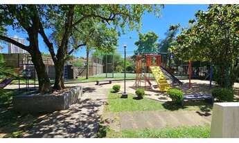 Imagem 2: Apartamento em Boa Vista