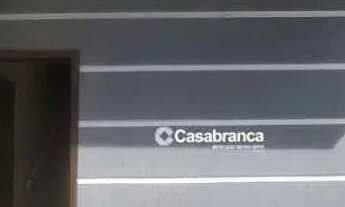 Imagem 2: Casa para alugar com 2 quartos Vila Jardini, Sorocaba/SP