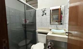 Imagem 5: COD RS 02 VENDO CASA NA ESPERANÇA