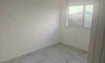 Imagem 4: Apartamento para alugar em Barueri, Alphaville, com 2 suítes, com 69 m²