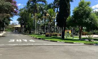 Imagem 4: Imóvel para venda com 300m2 em João Aranha - Paulínia - SP