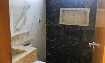 Imagem 5: VENDO CASA TROCO POR APARTAMENTO OU KITNET