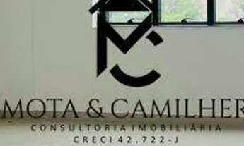 Imagem: Sala comercial a venda no edifício Blue