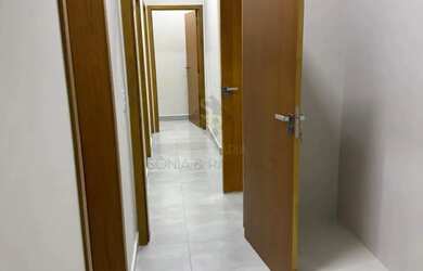 Imagem 6: Casa padrão para Locação no Recreio Anhangüera, em Ribeirão Preto