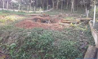 Imagem 4: TERRENO - RECANTO MARAVILHA III - SP