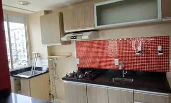 Imagem 6: Alugo apartamento em canoas Fátima