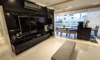 Imagem 2: Imóvel para venda possui 119 metros quadrados com 3 quartos em Vila Santo Estevão - São Pa