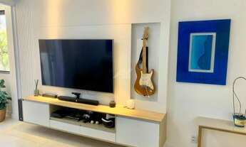 Imagem 6: Apartamento - Cambuí - Campinas