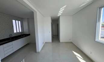 Imagem 4: Apartamento 3 quartos, Planalto