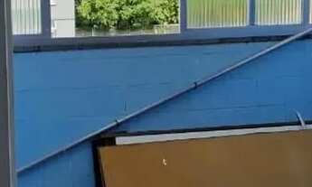 Imagem 2: Cód. 014 Nazaré 1/4 + Kitnet Vista Mar Perfeito para Moradia e Investimento