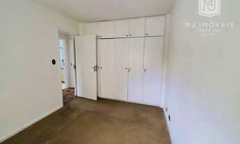 Imagem 7: Apartamento, 84 m² - venda por R$ 850.000,00 ou aluguel por R$ 6.277,00/mês - Vila Olímpia