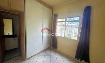 Imagem 7: Apartamento em Rua Bom Jesus da Penha - Santa Terezinha - Belo Horizonte/MG