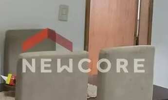 Imagem 6: Casa em Rua Ivan Correa Lima - Conjunto Habitacional Caieiras - Vespasiano/MG