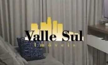 Imagem 6: Apartamento 2 dormitórios para Venda em São José do Rio Preto SP