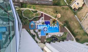 Imagem 7: APARTAMENTO RESIDENCIAL em NATAL - RN, PONTA NEGRA