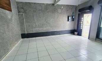 Imagem 4: Ponto comercial para aluguel Centro Guaratinguetá