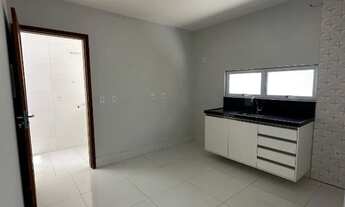 Imagem 6: Condomínio Parkville - 3 Quartos, 96m² - PV040