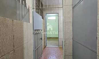 Imagem 5: Casa à venda e para locação em Vilar dos Teles, Próxima à Automóvel Clube