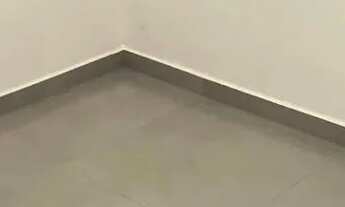 Imagem 5: Vendo ótima casa no Bugio (Parcelamento no Boleto