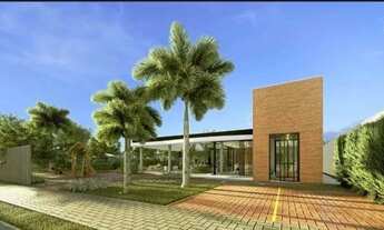 Imagem 4: Terreno à venda no Boulevard Umuarama em Uberlândia