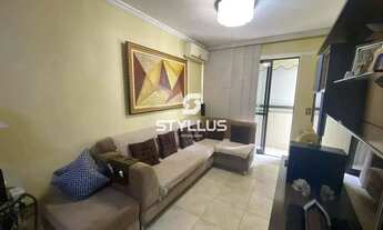 Imagem 2: Cachambi Apartamento cobertura com 2 dormitórios