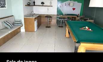 Imagem 6: Deslumbrante imóvel com vista mar