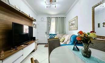 Imagem 5: Sobrado com 3 dormitórios à venda, 115 m² por R$ 650.000,00 - Penha - São Paulo/SP