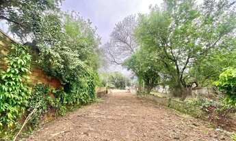 Imagem: Terreno proximo BR / Estadio do Aimore