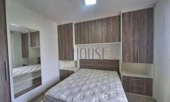 Imagem 2: Apartamento com 3 quartos à venda, 100 m² - Condomínio Edifício Saint Germain - Sorocaba/S