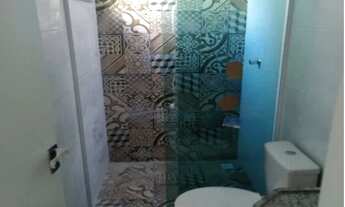 Imagem 3: No Tomba -Casa a Venda Top Com Suíte, 2/4, Corredor Lateral