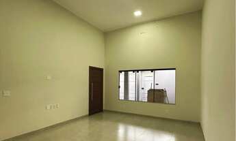 Imagem 3: Casa à venda em capim macio JO1