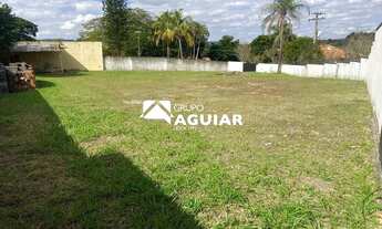 Imagem 6: Terreno - Estância Recreativa San Fernando - Valinhos