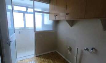 Imagem 16: Apartamento com 2 quartos e 72m² à venda em Menino Deus, Porto Alegre